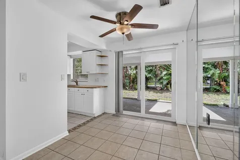 101 E Beverly Road E Jupiter FL 33469