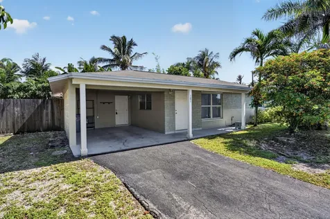 101 E Beverly Road E Jupiter FL 33469