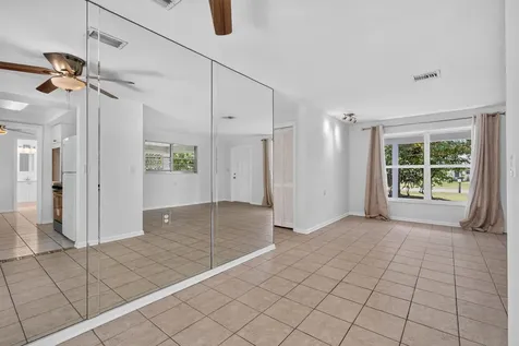 101 E Beverly Road E Jupiter FL 33469