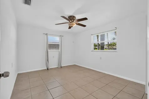 101 E Beverly Road E Jupiter FL 33469