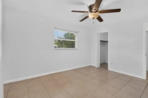 101 E Beverly Road E Jupiter FL 33469
