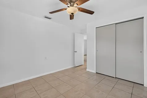 101 E Beverly Road E Jupiter FL 33469
