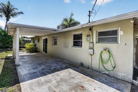 101 E Beverly Road E Jupiter FL 33469