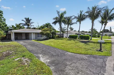 101 E Beverly Road E Jupiter FL 33469