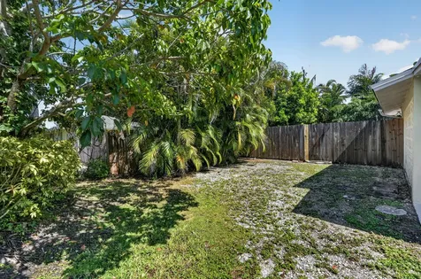 101 E Beverly Road E Jupiter FL 33469
