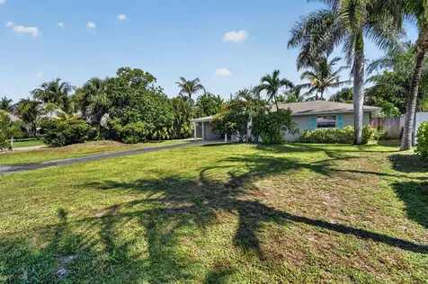 101 E Beverly Road E Jupiter FL 33469