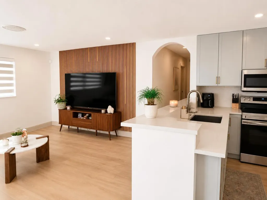 412 S 24th Avenue Hollywood FL 33020