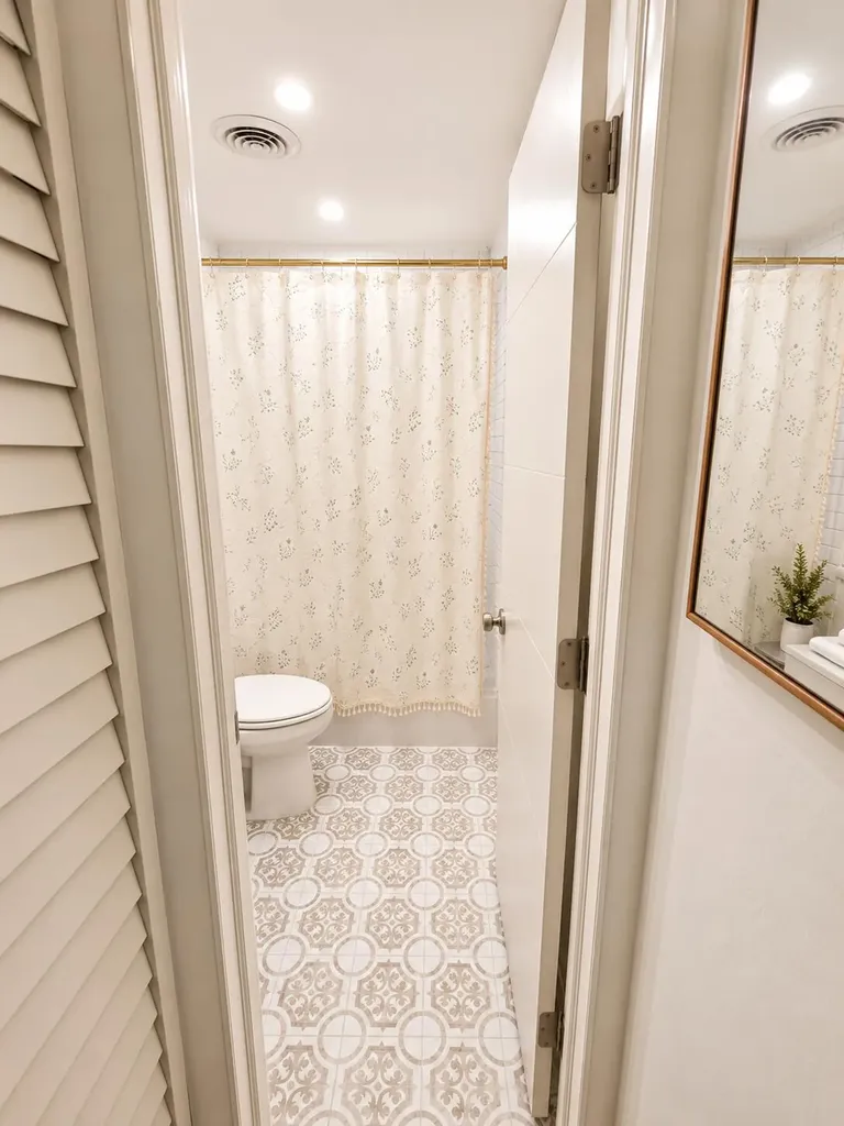 412 S 24th Avenue Hollywood FL 33020