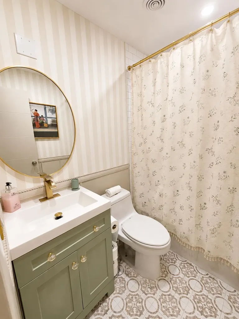 412 S 24th Avenue Hollywood FL 33020