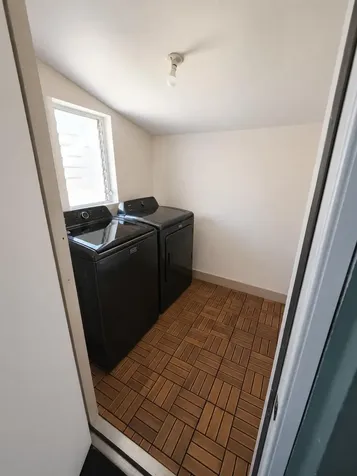 412 S 24th Avenue Hollywood FL 33020