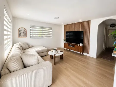 412 S 24th Avenue Hollywood FL 33020