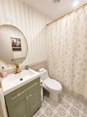 412 S 24th Avenue Hollywood FL 33020
