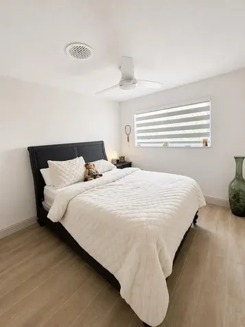 412 S 24th Avenue Hollywood FL 33020