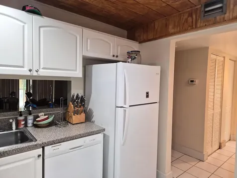 3121 NW 47th Terrace Lauderdale Lakes FL 33319