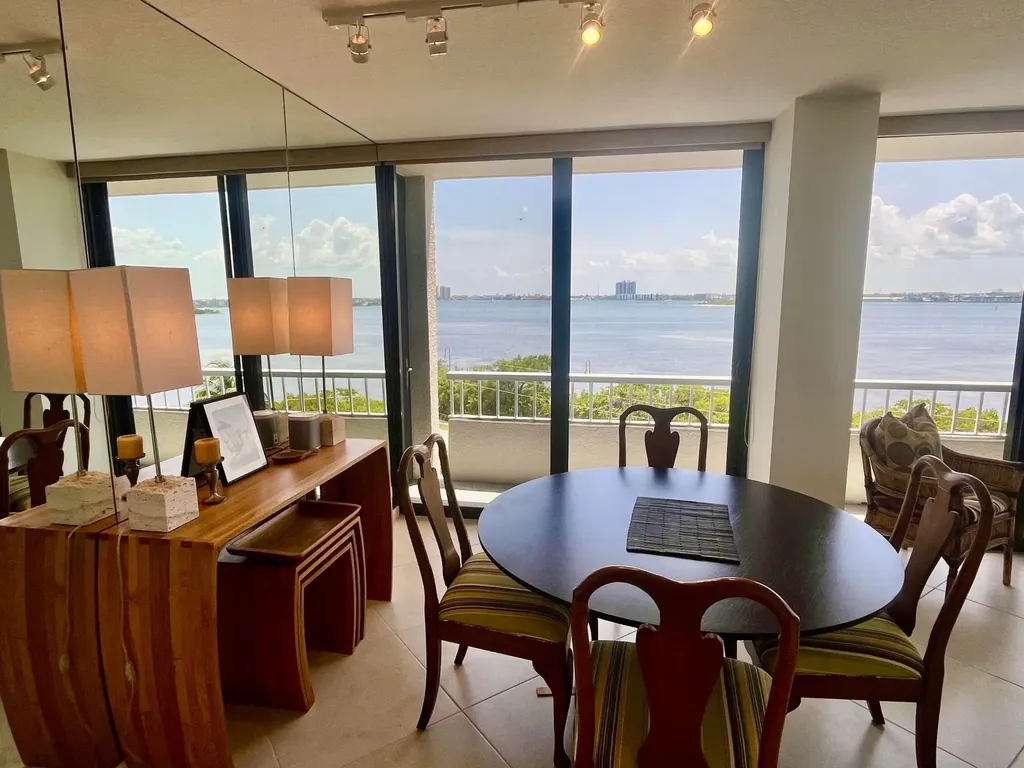 5550 N Ocean Drive Singer Island FL 33404