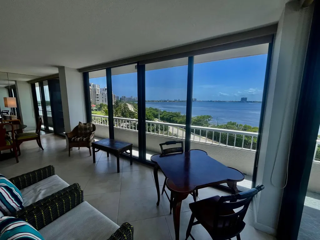 5550 N Ocean Drive Singer Island FL 33404