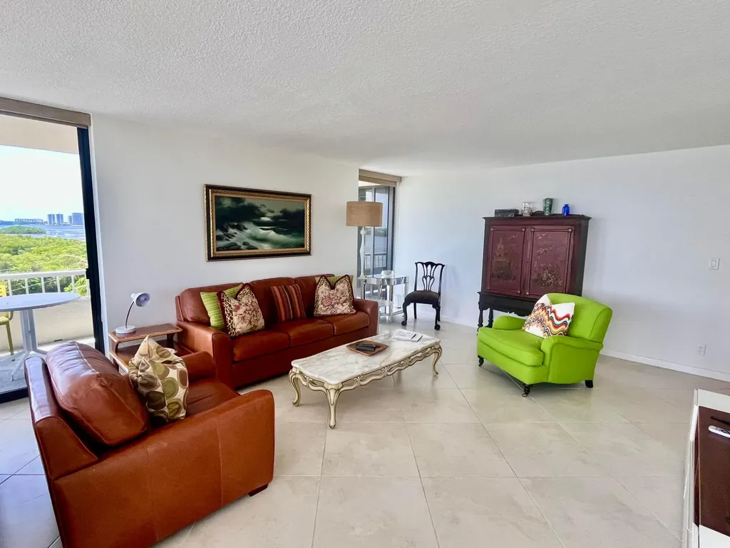 5550 N Ocean Drive Singer Island FL 33404