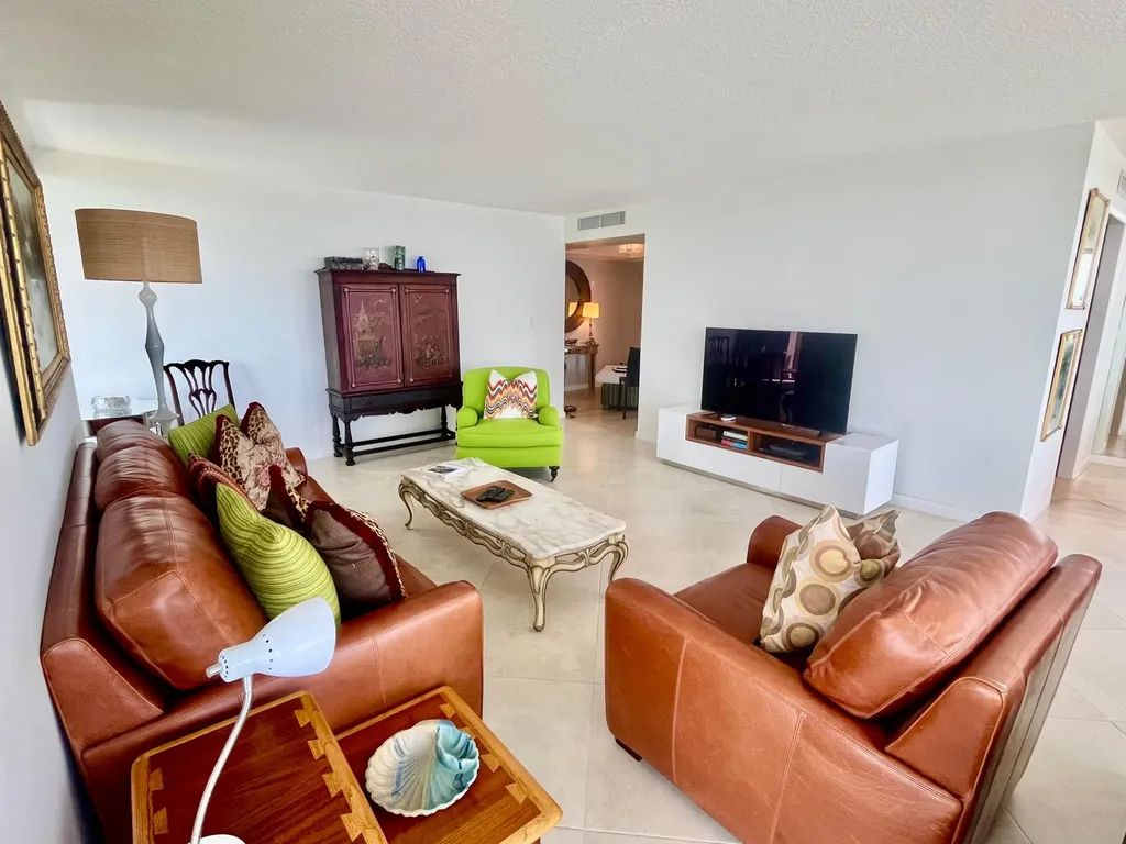 5550 N Ocean Drive Singer Island FL 33404