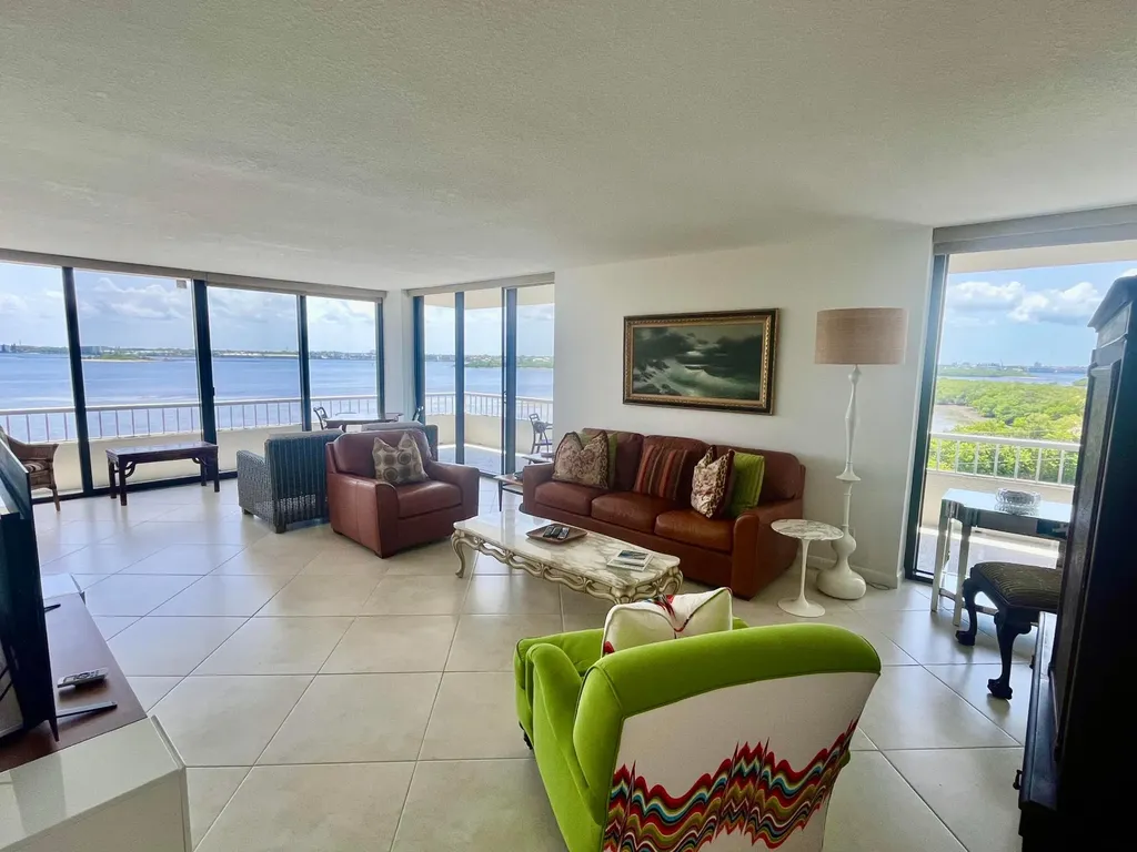 5550 N Ocean Drive Singer Island FL 33404