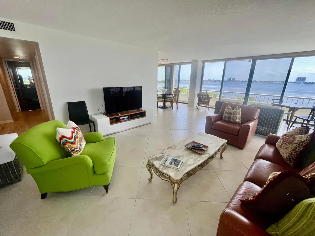 5550 N Ocean Drive Singer Island FL 33404