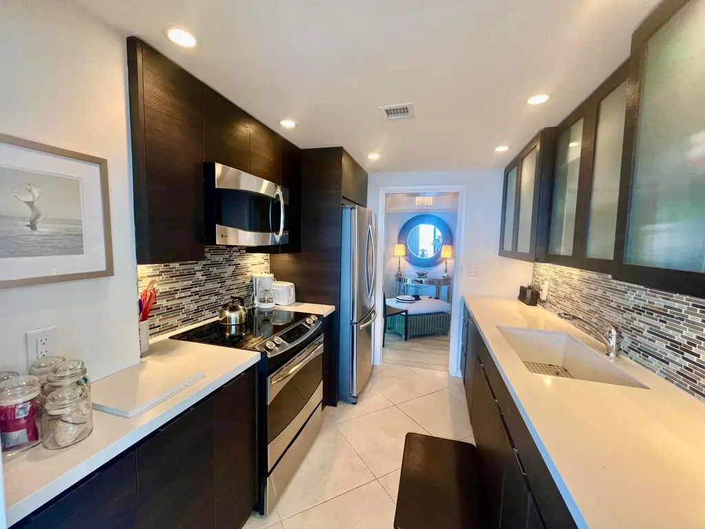 5550 N Ocean Drive Singer Island FL 33404