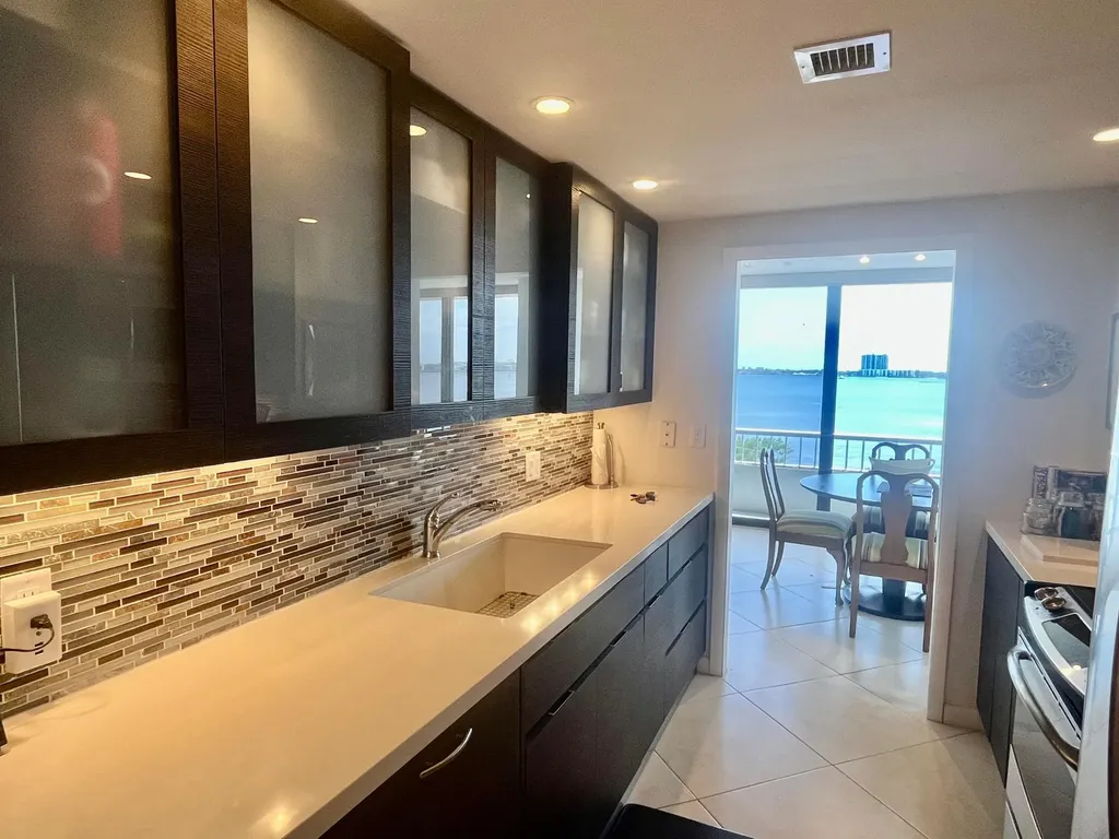 5550 N Ocean Drive Singer Island FL 33404