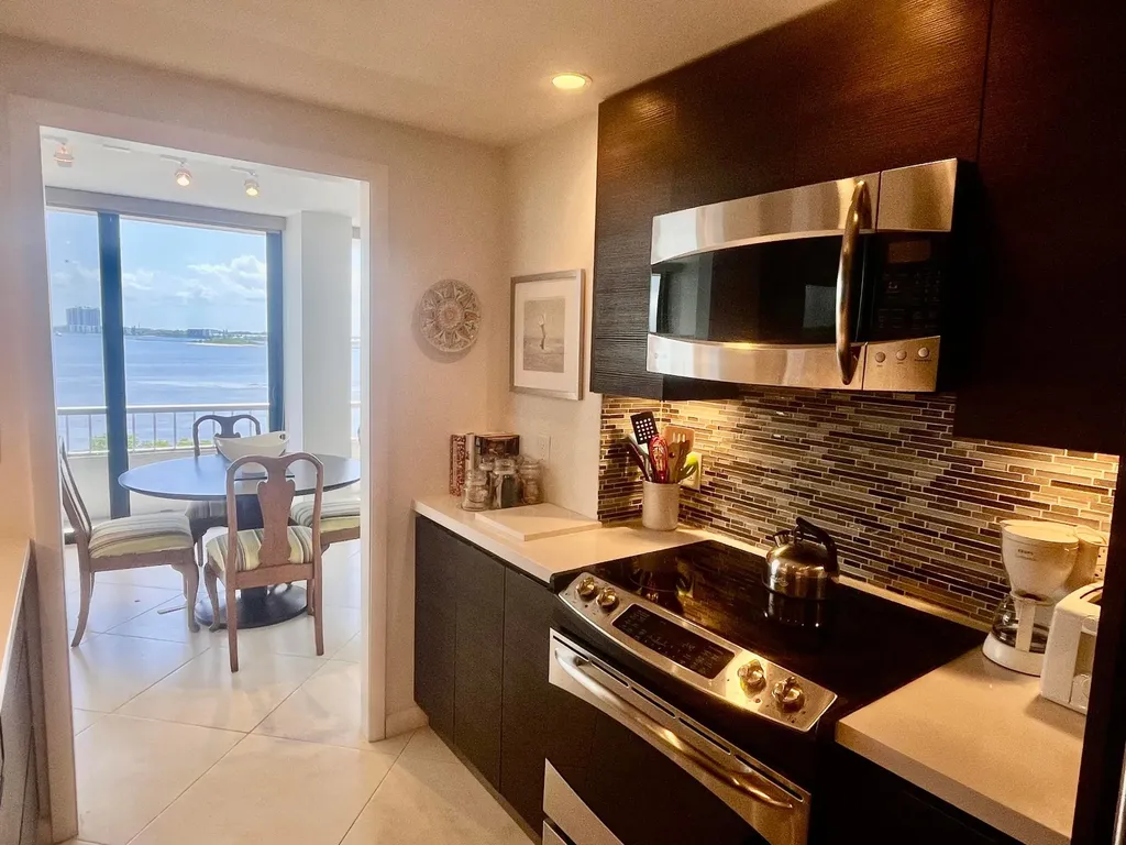 5550 N Ocean Drive Singer Island FL 33404