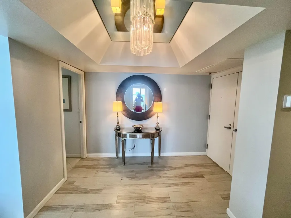 5550 N Ocean Drive Singer Island FL 33404
