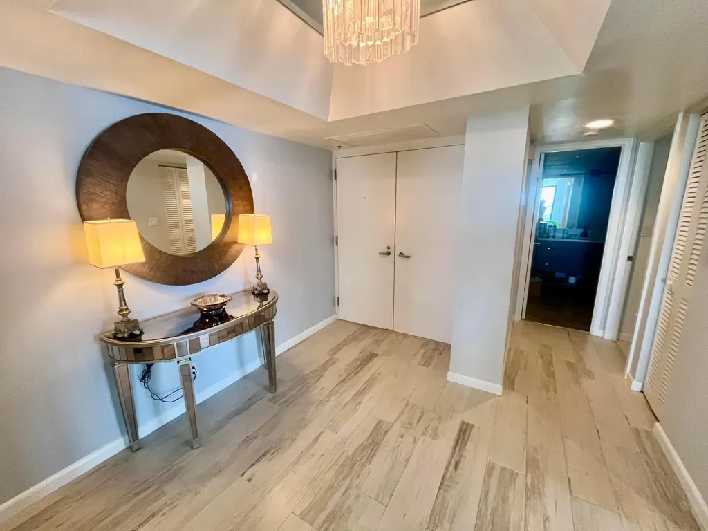 5550 N Ocean Drive Singer Island FL 33404