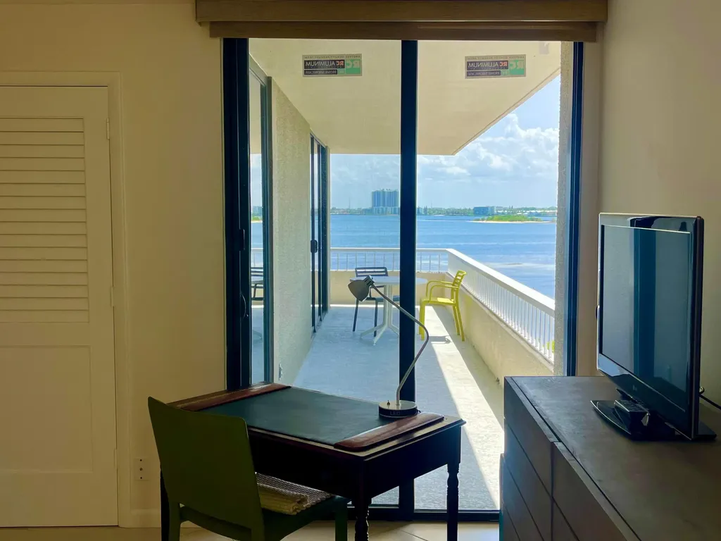 5550 N Ocean Drive Singer Island FL 33404