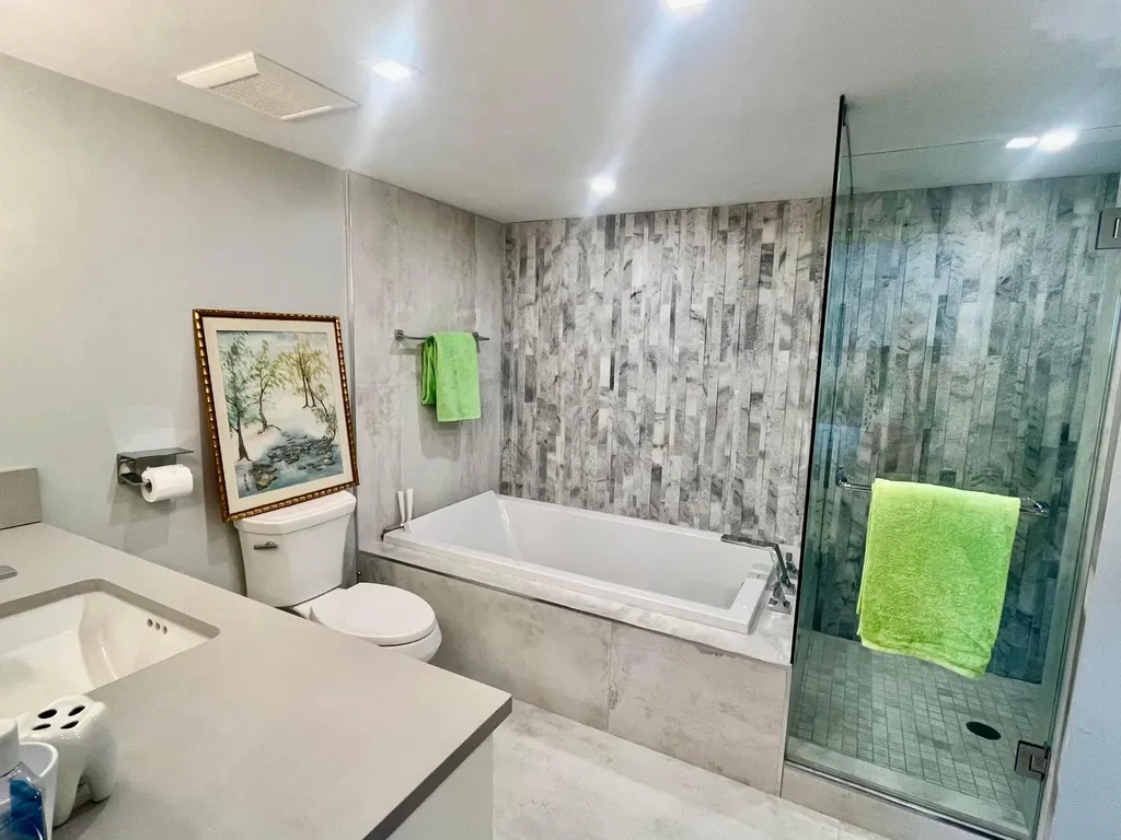 5550 N Ocean Drive Singer Island FL 33404