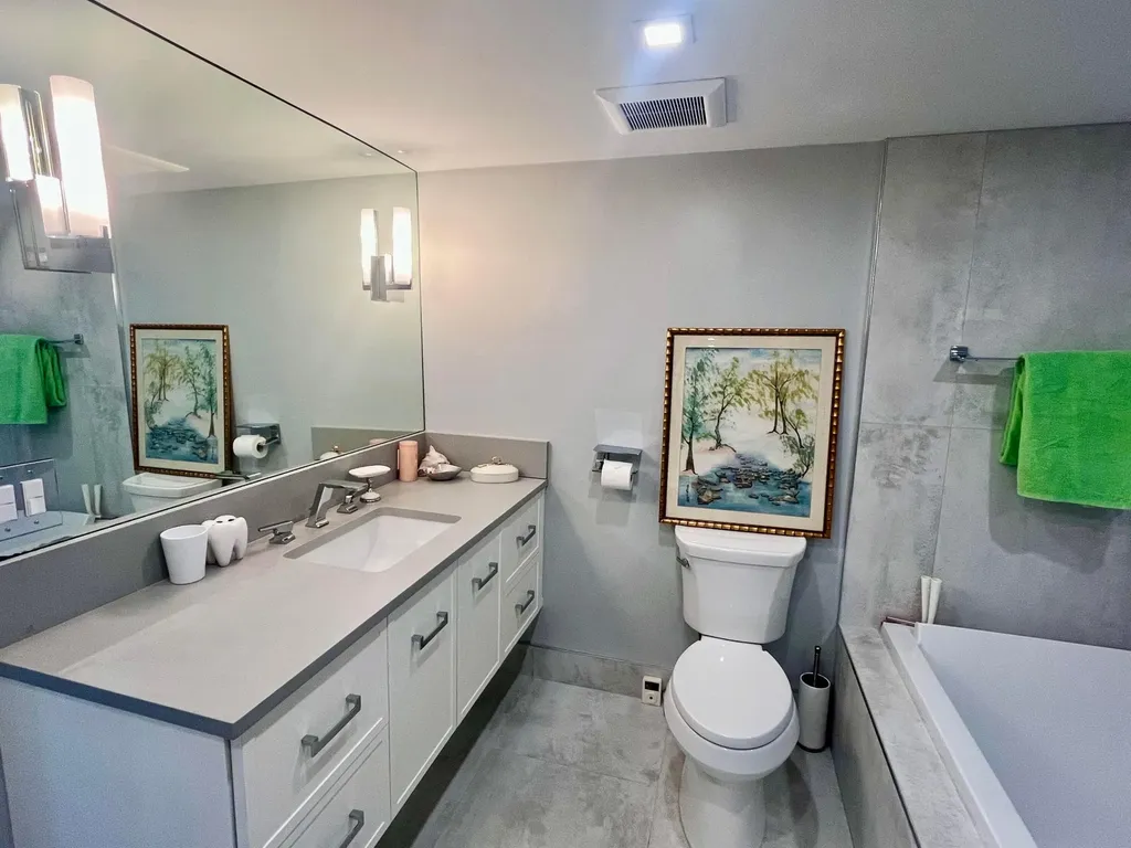 5550 N Ocean Drive Singer Island FL 33404