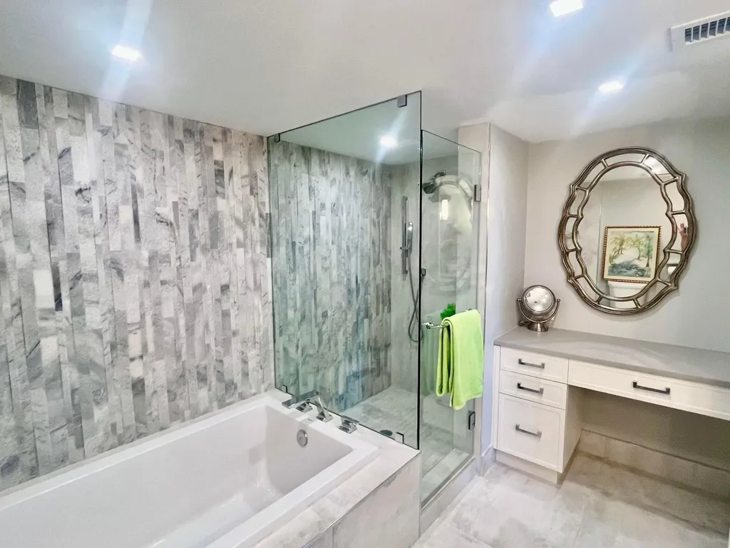 5550 N Ocean Drive Singer Island FL 33404