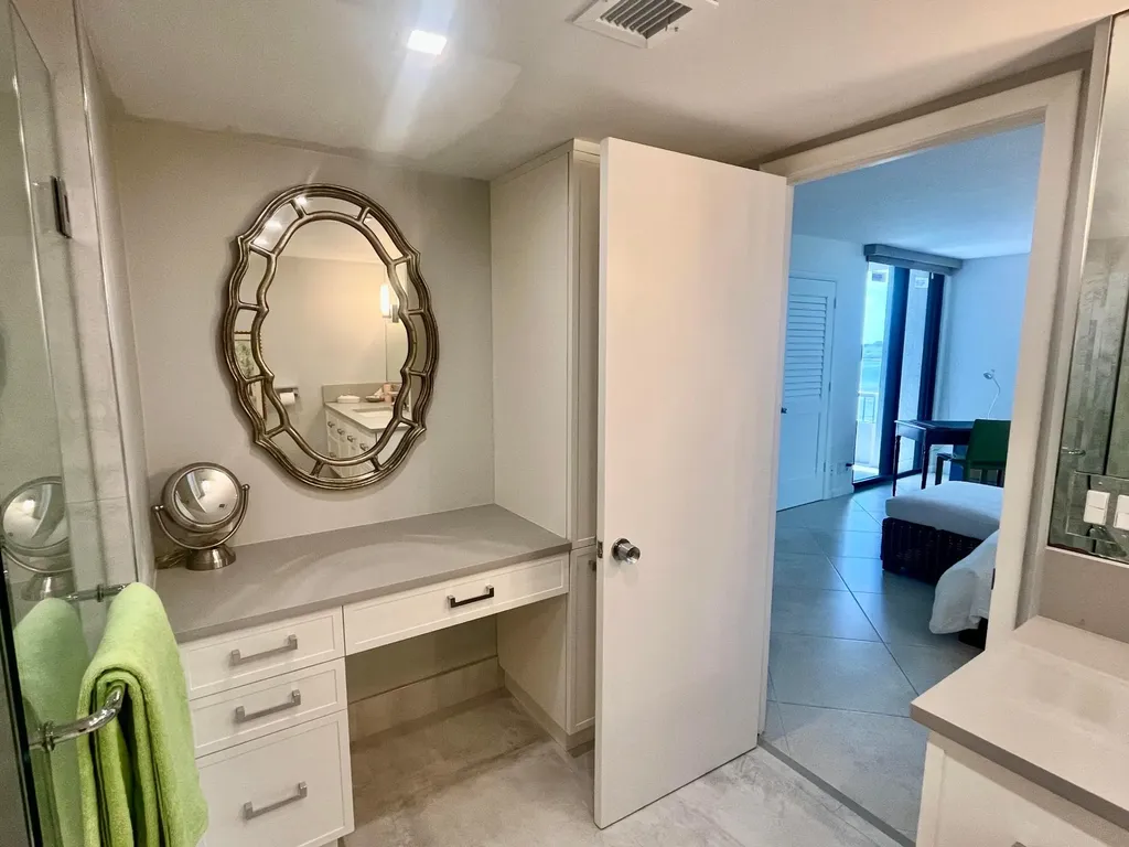 5550 N Ocean Drive Singer Island FL 33404