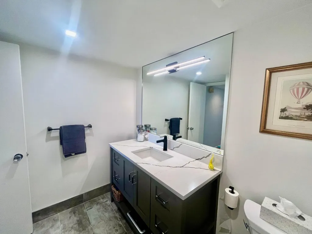 5550 N Ocean Drive Singer Island FL 33404