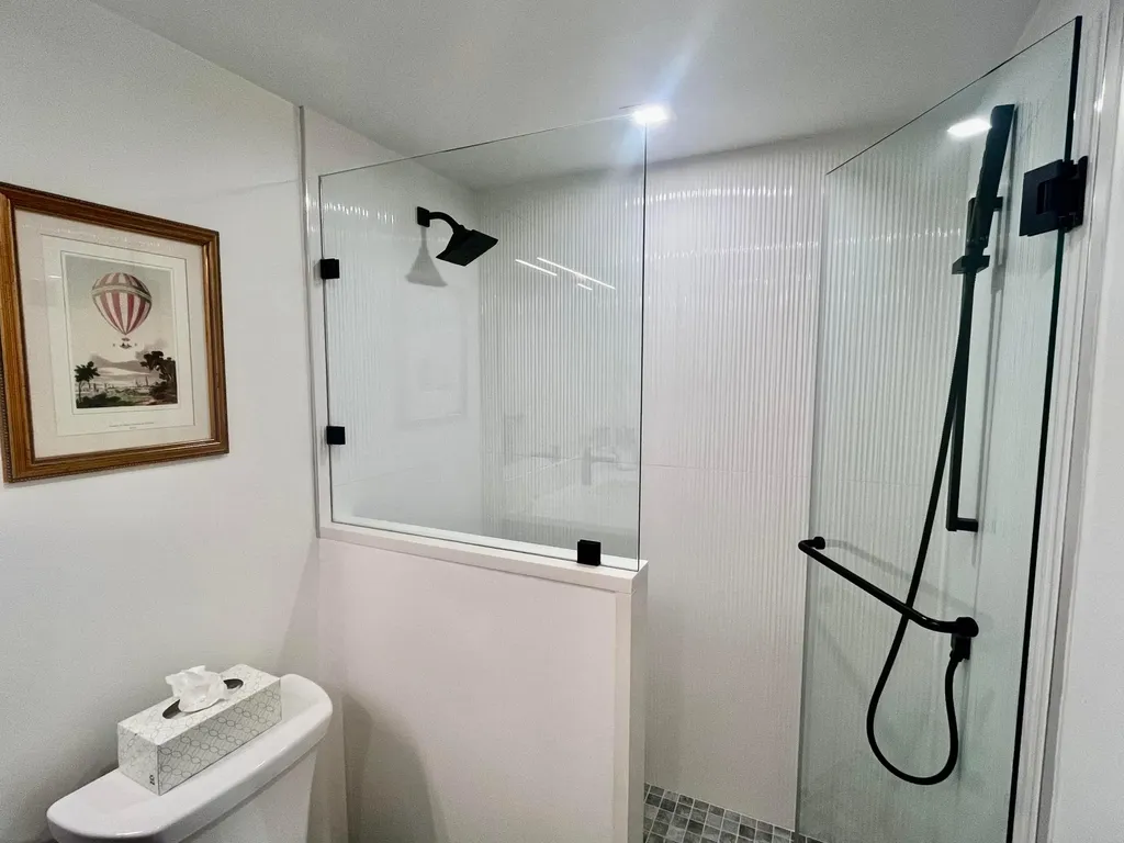 5550 N Ocean Drive Singer Island FL 33404