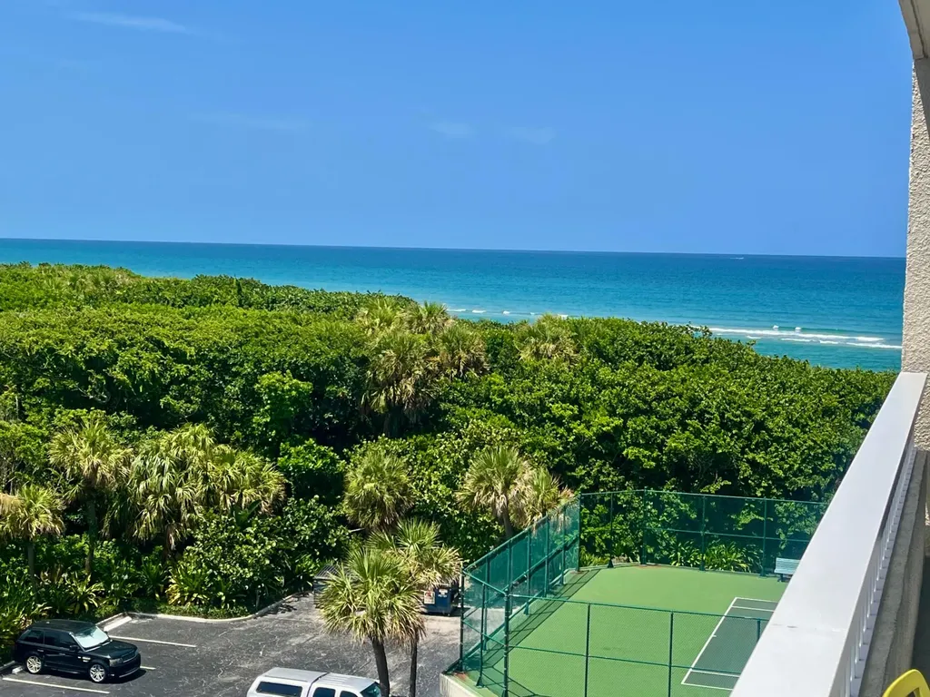 5550 N Ocean Drive Singer Island FL 33404