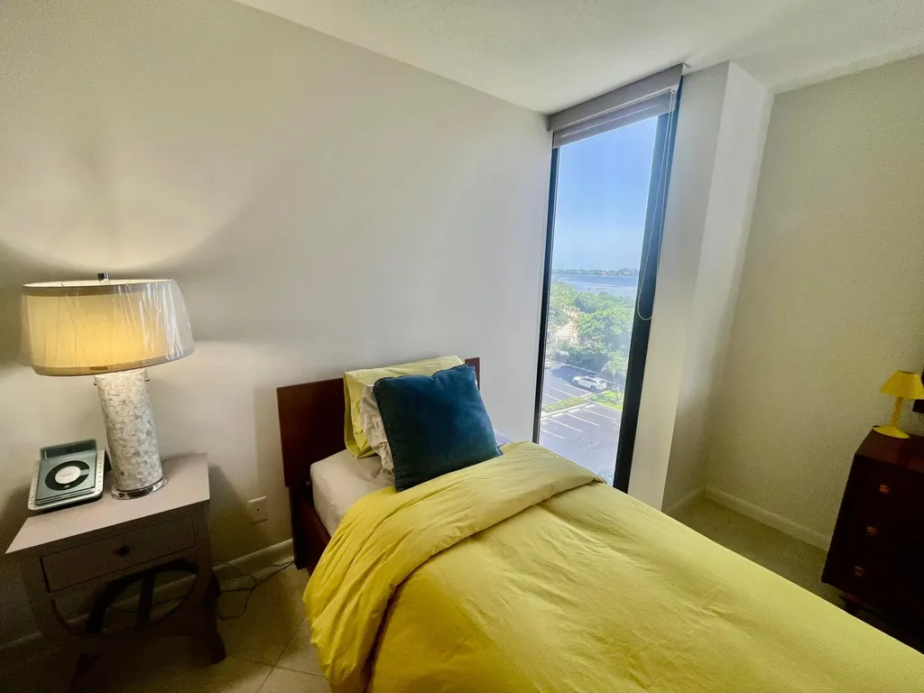 5550 N Ocean Drive Singer Island FL 33404