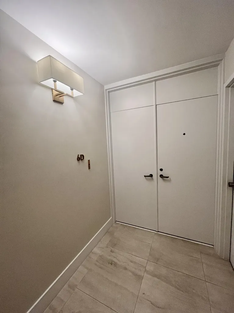 5550 N Ocean Drive Singer Island FL 33404