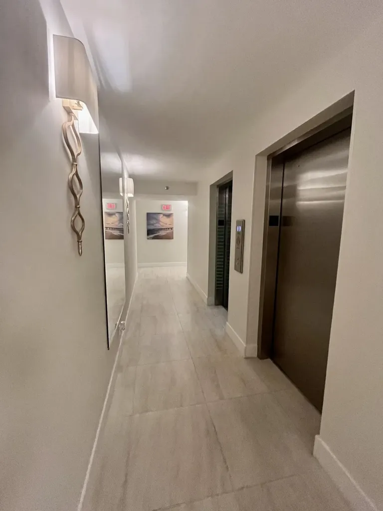 5550 N Ocean Drive Singer Island FL 33404