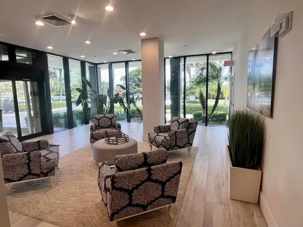 5550 N Ocean Drive Singer Island FL 33404