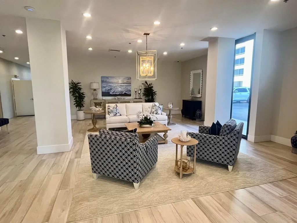 5550 N Ocean Drive Singer Island FL 33404