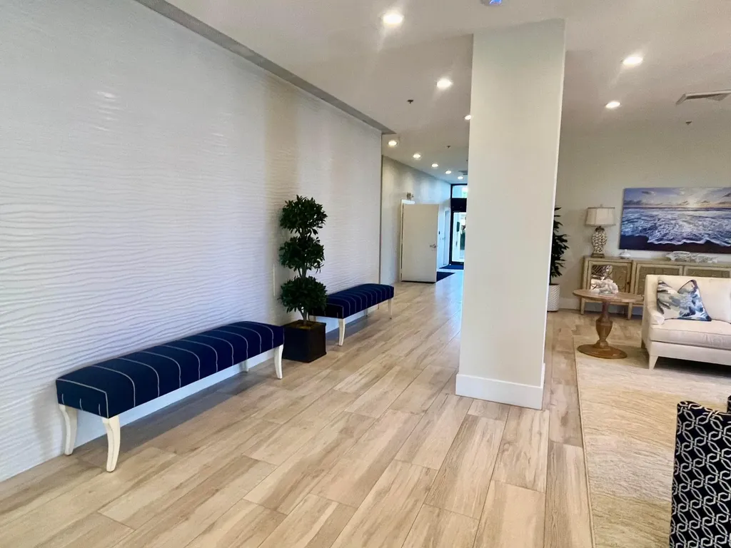 5550 N Ocean Drive Singer Island FL 33404