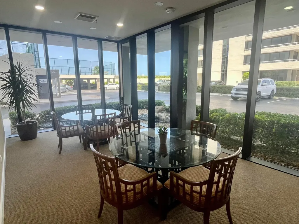 5550 N Ocean Drive Singer Island FL 33404