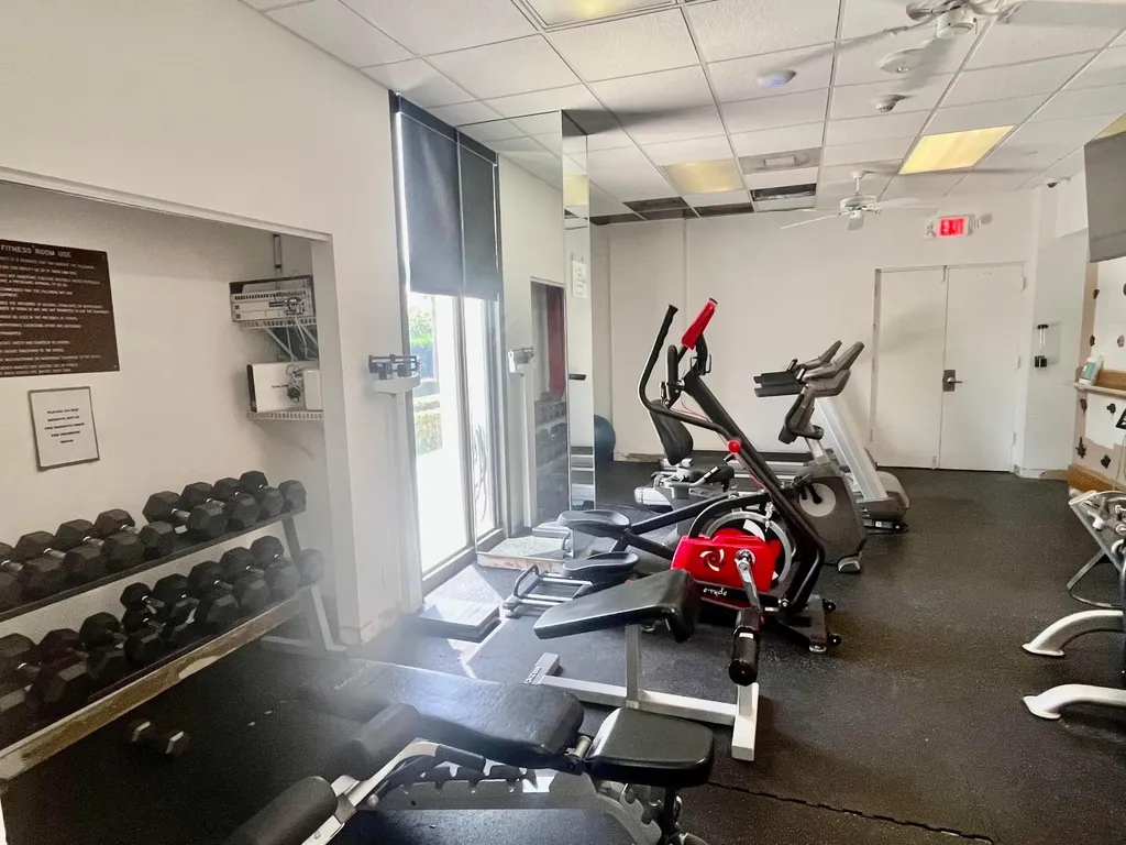 5550 N Ocean Drive Singer Island FL 33404