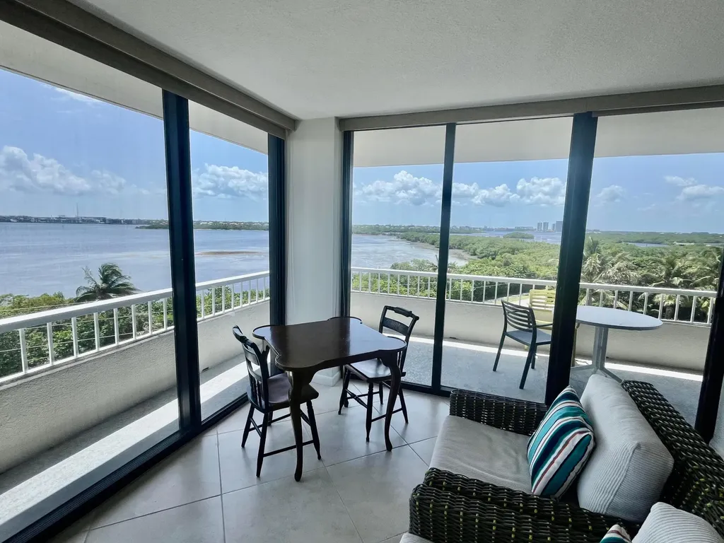 5550 N Ocean Drive Singer Island FL 33404