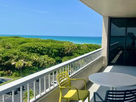 5550 N Ocean Drive Singer Island FL 33404
