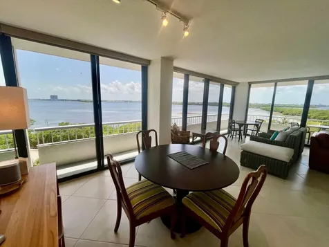 5550 N Ocean Drive Singer Island FL 33404