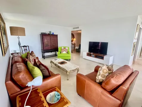5550 N Ocean Drive Singer Island FL 33404