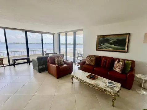 5550 N Ocean Drive Singer Island FL 33404